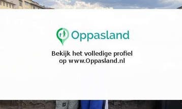 Dorothea zoekt een oppas in Alkmaar voor 1 kind voor 4 da..., Vacatures