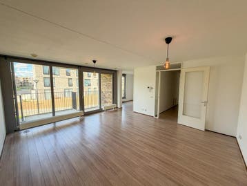 Te huur: Appartement Atletenbaan in Maastricht, Limburg, Maastricht, Appartement