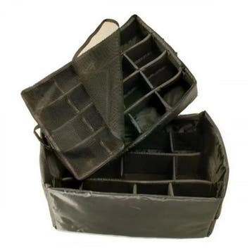 Peli 1450 Divider set, Ophalen of Verzenden, Nieuw, Overige typen, Overige merken