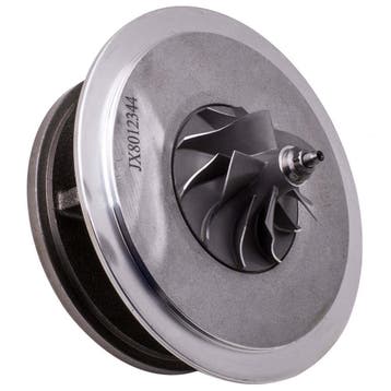 Compatible for BMW 530d E60 E61 X5 E53 742730 11657790308, Verzenden, Nieuw, BMW