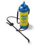 Drukspuit | Gloria Hobby Exclusive | 5 liter, Verzenden, Nieuw