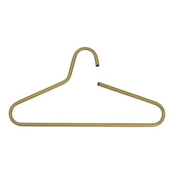 Spinder Design Victorie kledinghangers (set van 5 stuks) -, Verzenden, Nieuw