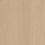 Hoomline Kopenhagen Select Onbehandeld Parketvloer, Ophalen of Verzenden, Nieuw, Overige kleuren, Parket