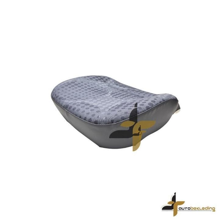 Ford Transit bekledingshoes TOMY, Auto-onderdelen, Interieur en Bekleding, Ophalen of Verzenden