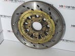 Suzuki GSX 750 E Remschijf achter, Motoren, Onderdelen | Suzuki, Ophalen of Verzenden, Nieuw
