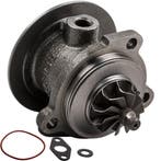 Voor K3 Turbo Chretien Audi A3 TT Seat Ibiza Leon Skoda O..., Auto-onderdelen, Verzenden, Nieuw, Skoda