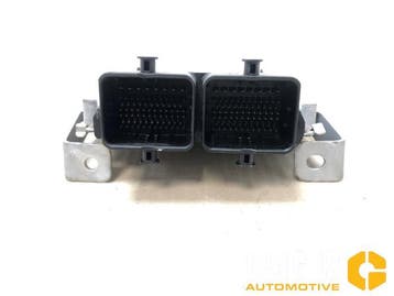 Computer Motormanagement Skoda Citigo O276372, Ophalen of Verzenden, Nieuw