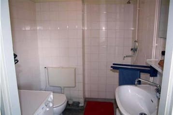 Te Huur Studio Parkstraat In Utrecht, 20 tot 35 m², Utrecht