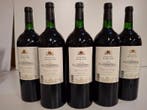 2016 Benjamin Toulouze, Cuvee Tradition - Bordeaux - 5, Verzamelen, Nieuw
