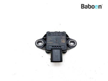 Snelheids Sensor BMW S 1000 RR 2019-2020 (S1000RR 19 K67), Verzenden, Gebruikt