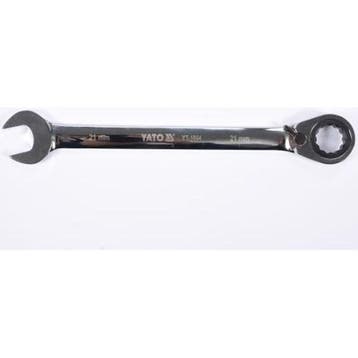 Yato Yt-1664 Ratelsleutels, Verzenden, Nieuw