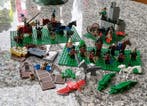 Lego Minifiguur - Knights Kingdom, Kingdoms, Dragon Knights, Kinderen en Baby's, Speelgoed | Duplo en Lego, Nieuw