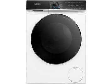 Siemens iQ700 WG64B2ABNL - Wasmachine - 11kg laadvermogen -, Witgoed en Apparatuur, Verzenden, Zo goed als nieuw