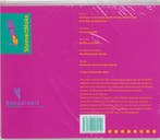 Rekenmeesters set 5 ex / 3 / Leerlingenboek / Stenvertblok, Verzenden, Gelezen