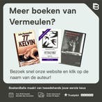 Elseviers reisboek 9789010046635 Vermeulen, Boeken, Verzenden, Gelezen, Vermeulen