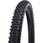 SCHWALBE buitenband Rocket Ron Evo SuperRace 29 x 2.25 zwart, Fietsen en Brommers, Ophalen of Verzenden, Nieuw, Overige merken