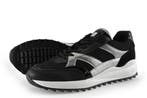 Maruti Sneakers in maat 42 Zwart, Kleding | Dames, Schoenen, Verzenden, Zwart, Maruti, Sneakers of Gympen