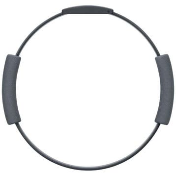 Ring Fit Switch Adventure (Zonder Game) (Switch Accessoires), Ophalen of Verzenden, Zo goed als nieuw