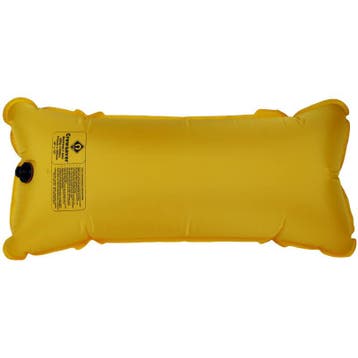 Crewsaver Luchtzak 127cm x 25cm, Watersport en Boten, Ophalen of Verzenden, Nieuw