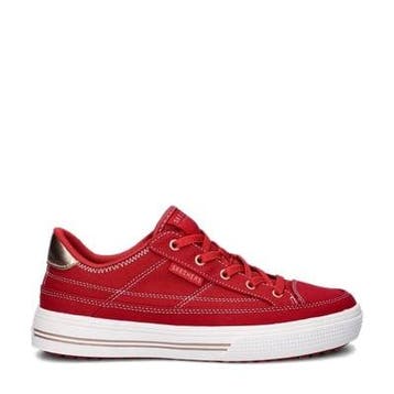 Skechers Arch Fit Gallery instapschoenen voor dames, Skechers, Verzenden, Instappers, Nieuw