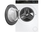 Haier HWD80-B14959EU1 - Was-droogcombinatie 8-6kg 1400T -, Verzenden, Zo goed als nieuw