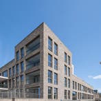Appartement in Tiel gevonden voor €1372,- pm, Gelderland, Direct bij eigenaar, Tiel, Appartement