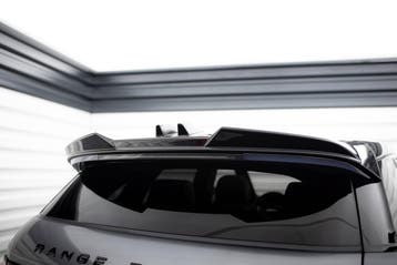 Achterspoiler Land Rover Range Rover Evoque HSE Dynamic Mk1, Verzenden