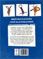 Knopen 9789048314966 Ulrike Lowis, Verzenden, Zo goed als nieuw, Ulrike Lowis