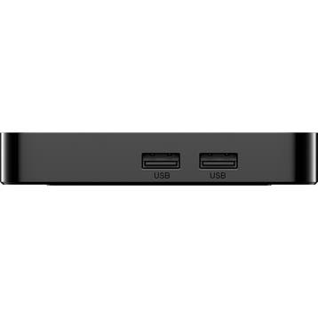 Xsarius STREAM 4K Android IPTV Streaming Box, Ophalen of Verzenden, Nieuw