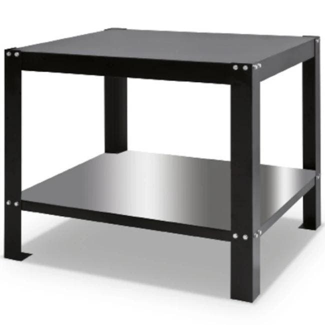 Onderstel | Mastro MAS-STACK9/P Pizzaoven |, Zakelijke goederen, Horeca | Keukenapparatuur, Nieuw in verpakking, Verzenden
