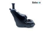 Benzine Tank Aprilia SR GT Sport 200, Verzenden, Gebruikt