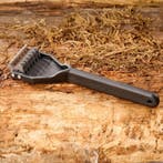 Mars Coat-King Trimmer voor gevoelige dieren – 14 haken, Ophalen of Verzenden, Nieuw