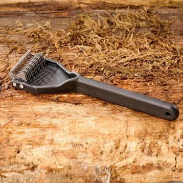 Mars Coat-King Trimmer voor gevoelige dieren – 14 haken, Ophalen of Verzenden, Nieuw