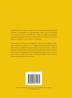Little Escapes net over de grens / Little Escapes, Boeken, Verzenden, Gelezen, Maartje Diepstraten