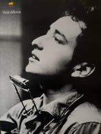 Apple - POS (reclameobject voor verkooppunt) - Bob Dylan, Nieuw