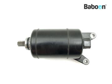 Startmotor Honda CTX 700 2014-2017 DCT (CTX700D), Motoren, Verzenden, Gebruikt