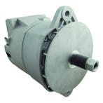 Dynamo 60A Mercruiser Cummins Nieuw, Verzenden, Nieuw