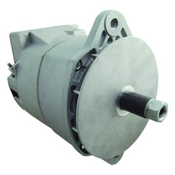 Dynamo 60A Mercruiser Cummins Nieuw, Auto-onderdelen, Motor en Toebehoren, Verzenden, Nieuw