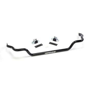 Hotchkis 01-06 BMW M3 E46 Front Sport Swaybar, Ophalen of Verzenden, Nieuw