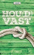 Hou(d)vast 9789023928638 HGJB (eindred.), Boeken, Verzenden, Gelezen, HGJB (eindred.)