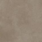 Plak pvc tegel warm grijs |  mFLOR Abruzzo Maura 60204, Ophalen, Nieuw