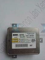Mitsubishi ballast 7 237 647 NIEUW! voor BMW, Verzenden, Nieuw