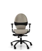 RH Extend 100/200 bureaustoel, Overige plaatsen, Ophalen of Verzenden, Nieuw in verpakking, Stoel