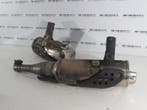 BMW F 650 GS Demper uitlaat, Motoren, Ophalen of Verzenden, Nieuw