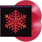 Warren Haynes Presents LP Coloured Vinyl, Verzenden, Nieuw in verpakking