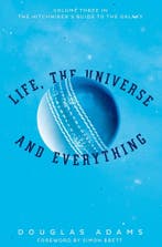 Life, the Universe and Everything 9780330491204, Verzenden, Gelezen, Douglas Adams