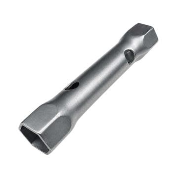 Pijpsleutel 30mm / 32mm 200mm geschikt voor montage Tomos..., Fietsen en Brommers, Ophalen of Verzenden, Nieuw, Matador