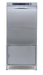 RHIMA DR50T voorlader, Verzenden, Nieuw in verpakking