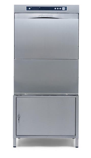 RHIMA DR50T voorlader, Verzenden, Nieuw in verpakking