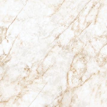 Vloertegel/Wandtegel Creme 120x120 (Muurtegels), Doe-het-zelf en Verbouw, Tegels, 60 cm of meer, Nieuw, Ophalen of Verzenden, 10 m² of meer